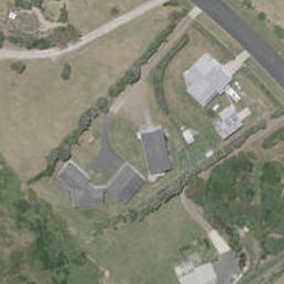25 Longbeach Drive, Castlecliff, Whanganui
