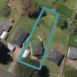 28 Matai Street, Otangarei, Whangarei