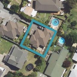3C Cobham Place, Te Hapara, Gisborne