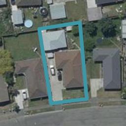 41 Kuaka Crescent, Bromley, Christchurch