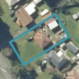 230 Balmoral Drive, Tokoroa, Tokoroa