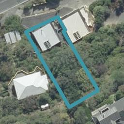 152 Portobello Road, Vauxhall, Dunedin
