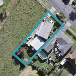 31 School Road, Wellsford, Wellsford