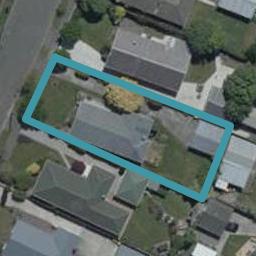 18 Dunster Street, Burnside, Christchurch