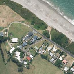 149 Rogers Road, Pukehina, Te Puke