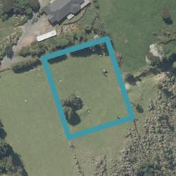 84 Ellesmere Street, Ravensbourne, Dunedin