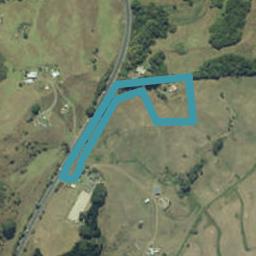 4270A State Highway 23, Raglan