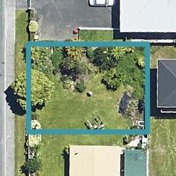 1 Hunt Crescent, Hillcrest, Rotorua