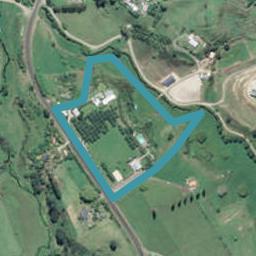 243 Waitao Road, Waitao, Tauranga