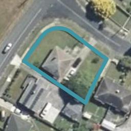 31 Gadsby Street, Avalon, Lower Hutt