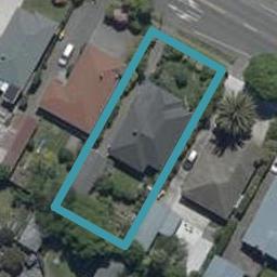 305 Wairakei Road, Bryndwr, Christchurch