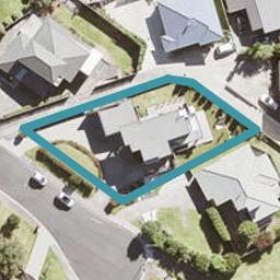 59 Kestrel Heights, Arkles Bay, Whangaparāoa