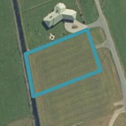 11 Aporo Drive, Matamata, Matamata