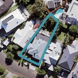 46 Marine Parade, Herne Bay, Auckland