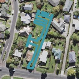 13/106 Triangle Road, Massey, Auckland