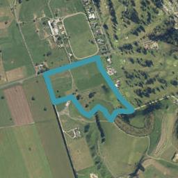 194 Okauia Springs Road, OKAUIA, MATAMATA
