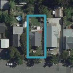 307 Worcester Street, Linwood, Christchurch