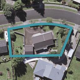 19 Kowhai Street, Inglewood, Inglewood
