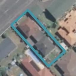 94 Park Street, Ashburton, Ashburton