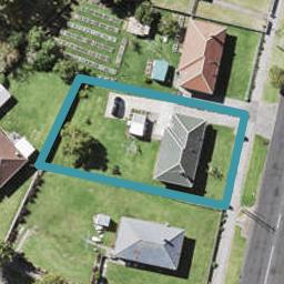 51 Taniwha Street, Wai o Taiki Bay, Auckland