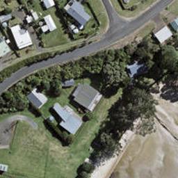 480 Matakawau Road, AWHITU, Awhitu