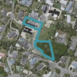 22 Tararua Crescent, Otaki