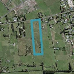 55 Karioitahi Road, Waiuku