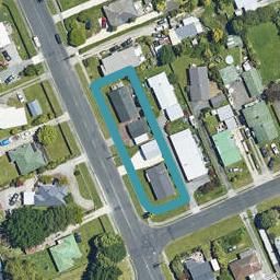 41 Wikaraka Street, Ngongotaha, Rotorua
