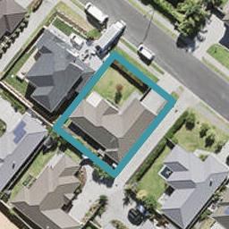 15 Northbrook Close, Greenhithe, Auckland