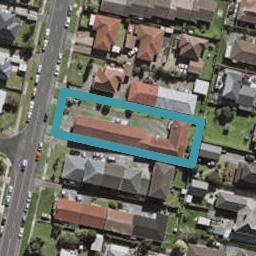 6/69 Coronation Road, Papatoetoe, Auckland