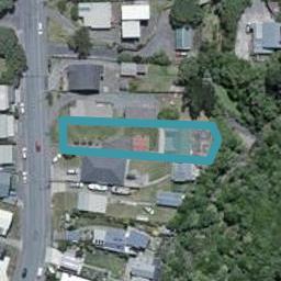 46 Happy Valley Road, Owhiro Bay, Wellington