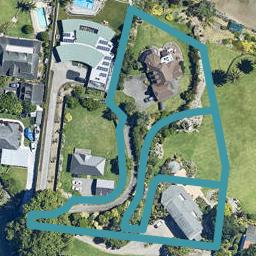 120 Wallace Road, Te Puna, Te Puna