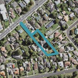 27 Clevedon Road, Papakura, Papakura