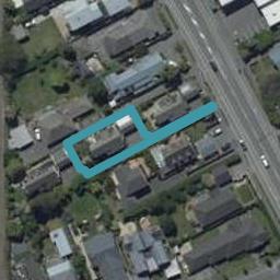 39A Strowan Road, Strowan, Christchurch