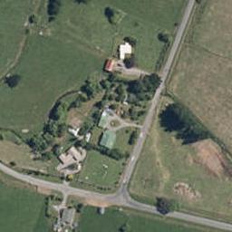 7 Soldiers Road, Kuku, Levin