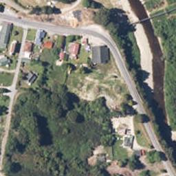 0 Garvin Street, Ngahere, Ngahere