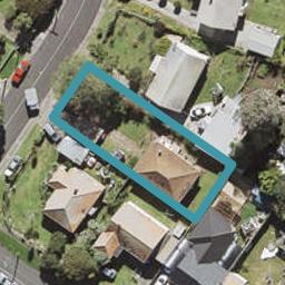 56A Potter Avenue, Wesley, Auckland