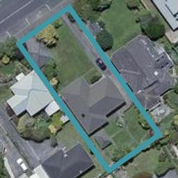 45 Everest Street, Khandallah, Wellington