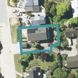 68 Kent Street, Picton, Picton