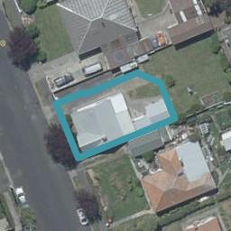 20 Forfar Street, Mosgiel, Mosgiel