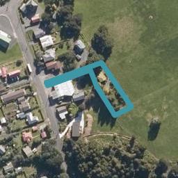 13 Tauraroa Road, Whangarei