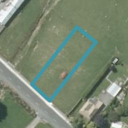 0 Tokoiti Road, Milton, Milton