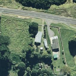 6920 State Highway 35, Te Kaha, Te Kaha