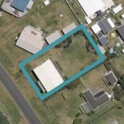 56 Aubrey Road, Pataua North, Parua Bay