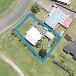 15 Tuhuna Road, Kaikohe, Kaikohe
