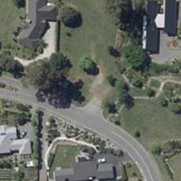 9 Morgans Valley, Heathcote Valley, Christchurch