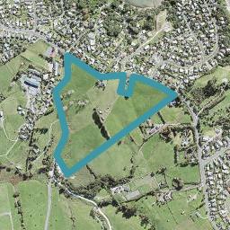 416 Mahurangi East Road, Snells Beach, Snells Beach