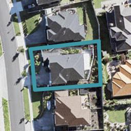 69 Totara Views Drive, Silverdale, Silverdale