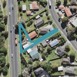 111 Vodanovich Road, Te Atatū South, Auckland