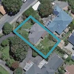 5 Trelissick Crescent, Ngaio, Wellington